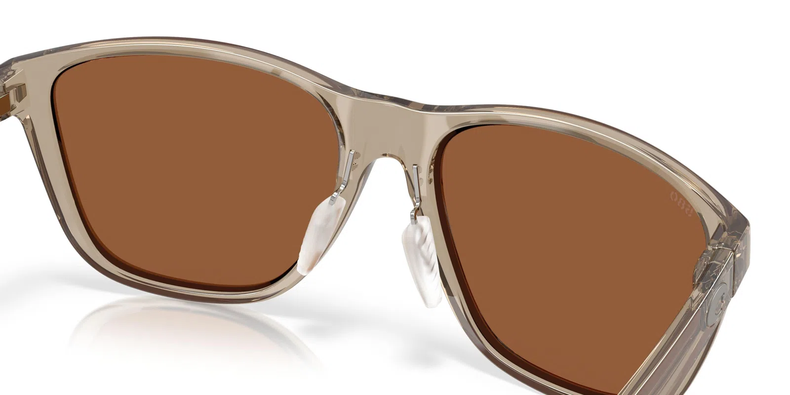 Costa Del Mar Corrientes 9124 Sunglasses - view 28